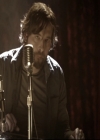 VampireDiariesWorld-dot-nl_TheOriginals-2x03EveryMothersSon2098.jpg