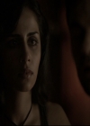 VampireDiariesWorld-dot-nl_TheOriginals-2x03EveryMothersSon2099.jpg