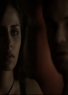 VampireDiariesWorld-dot-nl_TheOriginals-2x03EveryMothersSon2100.jpg