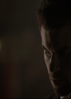 VampireDiariesWorld-dot-nl_TheOriginals-2x03EveryMothersSon2101.jpg