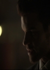 VampireDiariesWorld-dot-nl_TheOriginals-2x03EveryMothersSon2102.jpg