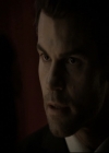 VampireDiariesWorld-dot-nl_TheOriginals-2x03EveryMothersSon2103.jpg