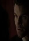 VampireDiariesWorld-dot-nl_TheOriginals-2x03EveryMothersSon2104.jpg