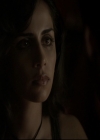 VampireDiariesWorld-dot-nl_TheOriginals-2x03EveryMothersSon2105.jpg