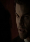 VampireDiariesWorld-dot-nl_TheOriginals-2x03EveryMothersSon2106.jpg