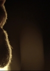 VampireDiariesWorld-dot-nl_TheOriginals-2x03EveryMothersSon2112.jpg