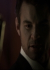 VampireDiariesWorld-dot-nl_TheOriginals-2x03EveryMothersSon2121.jpg
