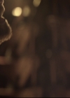 VampireDiariesWorld-dot-nl_TheOriginals-2x03EveryMothersSon2124.jpg