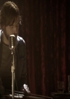 VampireDiariesWorld-dot-nl_TheOriginals-2x03EveryMothersSon2126.jpg