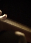 VampireDiariesWorld-dot-nl_TheOriginals-2x03EveryMothersSon2130.jpg