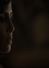 VampireDiariesWorld-dot-nl_TheOriginals-2x03EveryMothersSon2133.jpg