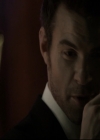 VampireDiariesWorld-dot-nl_TheOriginals-2x03EveryMothersSon2135.jpg