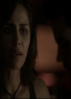VampireDiariesWorld-dot-nl_TheOriginals-2x03EveryMothersSon2140.jpg