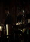 VampireDiariesWorld-dot-nl_TheOriginals-2x03EveryMothersSon2142.jpg