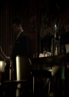 VampireDiariesWorld-dot-nl_TheOriginals-2x03EveryMothersSon2144.jpg