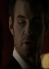 VampireDiariesWorld-dot-nl_TheOriginals-2x03EveryMothersSon2150.jpg