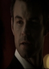 VampireDiariesWorld-dot-nl_TheOriginals-2x03EveryMothersSon2151.jpg