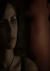 VampireDiariesWorld-dot-nl_TheOriginals-2x03EveryMothersSon2152.jpg