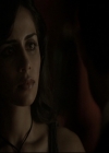 VampireDiariesWorld-dot-nl_TheOriginals-2x03EveryMothersSon2153.jpg