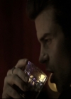 VampireDiariesWorld-dot-nl_TheOriginals-2x03EveryMothersSon2155.jpg