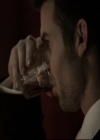 VampireDiariesWorld-dot-nl_TheOriginals-2x03EveryMothersSon2156.jpg