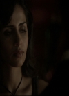 VampireDiariesWorld-dot-nl_TheOriginals-2x03EveryMothersSon2157.jpg