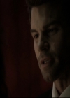VampireDiariesWorld-dot-nl_TheOriginals-2x03EveryMothersSon2162.jpg
