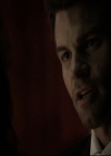 VampireDiariesWorld-dot-nl_TheOriginals-2x03EveryMothersSon2163.jpg