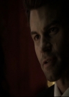 VampireDiariesWorld-dot-nl_TheOriginals-2x03EveryMothersSon2165.jpg