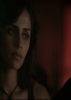 VampireDiariesWorld-dot-nl_TheOriginals-2x03EveryMothersSon2167.jpg