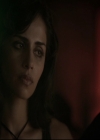 VampireDiariesWorld-dot-nl_TheOriginals-2x03EveryMothersSon2168.jpg