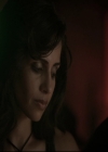 VampireDiariesWorld-dot-nl_TheOriginals-2x03EveryMothersSon2169.jpg