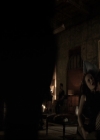 VampireDiariesWorld-dot-nl_TheOriginals-2x03EveryMothersSon2170.jpg