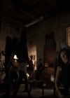 VampireDiariesWorld-dot-nl_TheOriginals-2x03EveryMothersSon2171.jpg