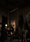 VampireDiariesWorld-dot-nl_TheOriginals-2x03EveryMothersSon2172.jpg
