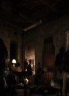 VampireDiariesWorld-dot-nl_TheOriginals-2x03EveryMothersSon2173.jpg