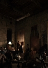 VampireDiariesWorld-dot-nl_TheOriginals-2x03EveryMothersSon2174.jpg