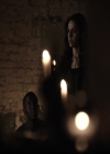 VampireDiariesWorld-dot-nl_TheOriginals-2x03EveryMothersSon2175.jpg