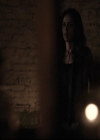 VampireDiariesWorld-dot-nl_TheOriginals-2x03EveryMothersSon2176.jpg