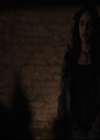 VampireDiariesWorld-dot-nl_TheOriginals-2x03EveryMothersSon2177.jpg