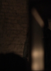 VampireDiariesWorld-dot-nl_TheOriginals-2x03EveryMothersSon2178.jpg