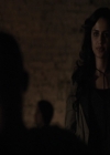 VampireDiariesWorld-dot-nl_TheOriginals-2x03EveryMothersSon2179.jpg