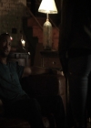 VampireDiariesWorld-dot-nl_TheOriginals-2x03EveryMothersSon2180.jpg