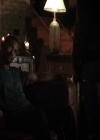 VampireDiariesWorld-dot-nl_TheOriginals-2x03EveryMothersSon2181.jpg