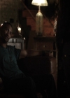 VampireDiariesWorld-dot-nl_TheOriginals-2x03EveryMothersSon2182.jpg
