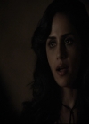 VampireDiariesWorld-dot-nl_TheOriginals-2x03EveryMothersSon2183.jpg