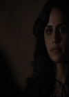 VampireDiariesWorld-dot-nl_TheOriginals-2x03EveryMothersSon2184.jpg