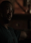 VampireDiariesWorld-dot-nl_TheOriginals-2x03EveryMothersSon2185.jpg