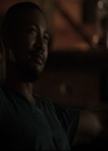 VampireDiariesWorld-dot-nl_TheOriginals-2x03EveryMothersSon2186.jpg