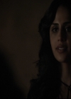 VampireDiariesWorld-dot-nl_TheOriginals-2x03EveryMothersSon2187.jpg